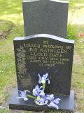 image of grave number 363267